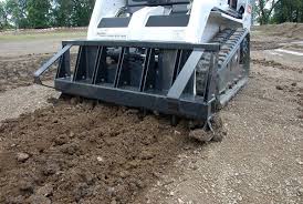 Skid steer custom tooth bars. Scarifier Cat In Heat Cat Vs Dog Cats For Sale