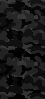 Camouflage Wallpaper Posted By Ryan