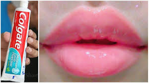 get baby soft pink lips in just 1 day
