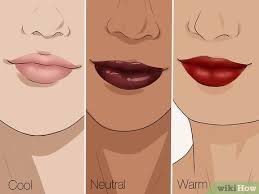 how to get great lips 15 steps with