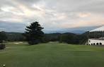 Johnson City Country Club in Johnson City, Tennessee, USA | GolfPass