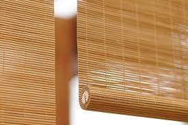 bamboo blinds curtain world singapore