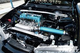30 Subaru Engine Swap Compatibility Fixthefec Org