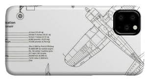 » схемы iphone pcb mentor. F4u Corsair Schematic Diagram Iphone 11 Pro Max Case For Sale By John King