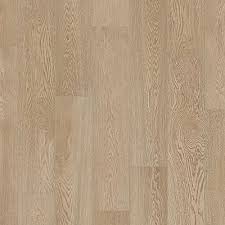 vinyl flooring knoxville tn