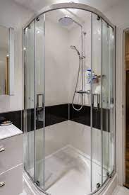 Glass Shower Doors Surrey Archive