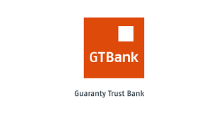 Access bank customer care mobile number nigeria. Guaranty Trust Bank Gtbank