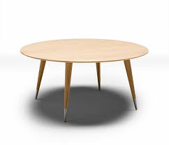 From livingrooms to receptions, we have you covered. Round Retro Coffee Tables From Danish Furniture Specialists Wharfside