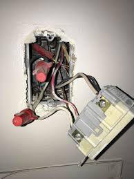 How Can I Run A New Light Circuit From A Gfci Outlet Home