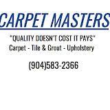 carpet masters reviews 2024 trustindex io