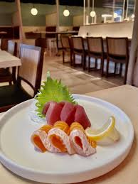 top 13 sushi restaurants in austin