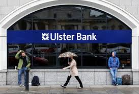 Click below to view mortgage deals. Ulster Bank To Sell 6 500 Irish Mortgages In Arrears Independent Ie