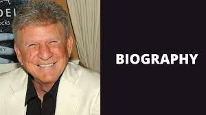 Bobby Rydell Wiki, Age, Wife, Biography ...