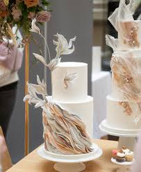 Send flowers and cake to new jersey. A List Of 25 Philadelphia Area Wedding Cake Bakers To Know