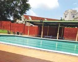 Satu latihan telah diadakan di tapak perhimpunan smk king george v pada jam 3.30 petang hingga jam 5.00 petang. How Did Our Athletic Son Drown In School Pool Seremban Parents Ask Malaysia Malay Mail