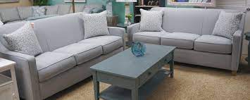 kitty hawk carpets furniture