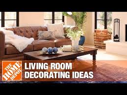 Living Room Decorating Ideas The Home