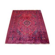 oriental carpets in bhadohi ओर ए टल