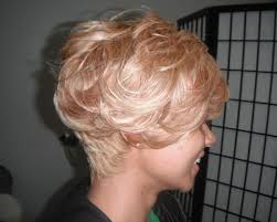 The hair appears very thick and stylish. Quick Weave Hairstyles Which Are Astonishing Design Press