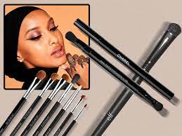 the 9 best eyeshadow brushes of 2023