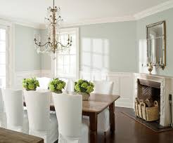 Dining Room Ideas And Inspiration