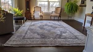 area rugs top brands to protect add