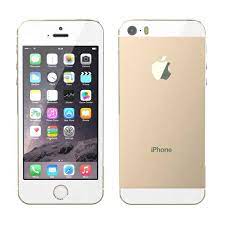 Welcome to iphone se, the most powerful 4‑inch phone ever. Buy Apple Iphone 5s Best Price Cash On Delivery Express Shipping Dubai Store Com