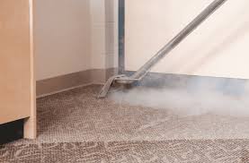 professional carpet cleaning machines