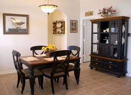 china cabinet decorating ideas 8 ways