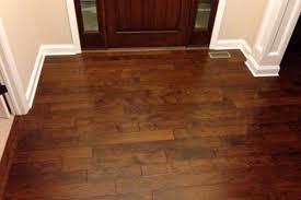 southern traditions specfloors