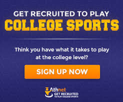 Softball Scholarships Chances Of Playing College Softball