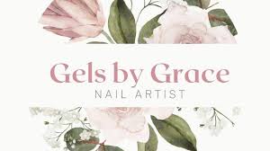 best nail salons in st paul s cray