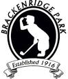 Brackenridge Park Golf Course - Alamo City Golf Trail