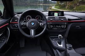 The f32/f33/f36 has been produced from 2014 to 2020 and is often collectively referred to as the f32. 2017 Bmw 4 Series Gran Coupe Facelift Photo Gallery Bmw 4 Series Bmw 4 Series Coupe Bmw 4