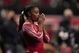 Aly raisman called usa gymnastics rotten from the inside out weeks before simone biles pulled out of the gymnastics team final, . Too Much Too Soon Usa Gymnastics In Midst Of Culture Shift