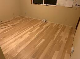 e c hardwood flooring reviews