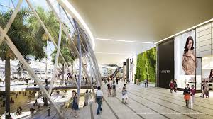 Here's your travel guide to the futuristic new addition to the world's best airport. Neue Stellenausschreibungen Als Indiz Fur Einen Zweiten Apple Store In Singapur Storeteller