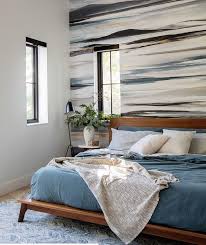 5 Accent Wall Design Ideas For Your