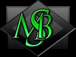Msb personel temin duyurularından anında haberdar olmak için. Monogram Logo Msb By Mrfr0sty On Deviantart