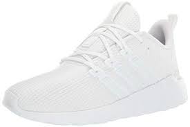 Whatever you're shopping for, we've got it. Top 9 Best White Sneakers For Men 2021