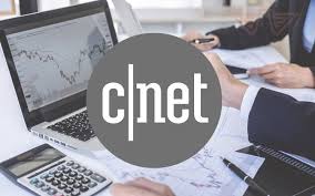 This 2019 Is Cnet Stock On The Rise Eaglesinvestors