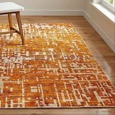 universal rugs silk hand knotted rug