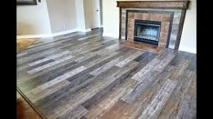 replace laminate floor in your house