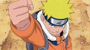 Naruto / Naruto Shippuden : la liste complète des épisodes sans hors-série  - AnimOtaku