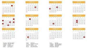 Larangan mudik tahun ini sudah berjalan sejak 6 mei. Kalender 2021 Catat Tanggal Cantik Daftar Hari Libur Hari Raya Idul Fitri Idul Adha Dan Ramadhan Pos Kupang