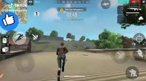 Players freely choose their starting point with their parachute, and aim to stay in the safe zone for as long as possible. 100 Best Images Videos 2021 Free Fire Whatsapp Group Facebook Group Telegram Group