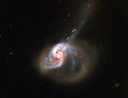 Pero desde hace pocos años se cree que sí es. 60 Ideas De Universo En 2020 Universo Nebulosas Galaxias