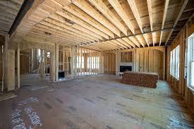 How Much Do Custom Home Builders Charge