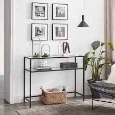 39 4 Console Table Modern Sofa Or