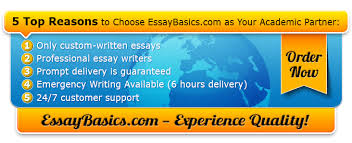argumentative outline essay example easy topics essay writing    